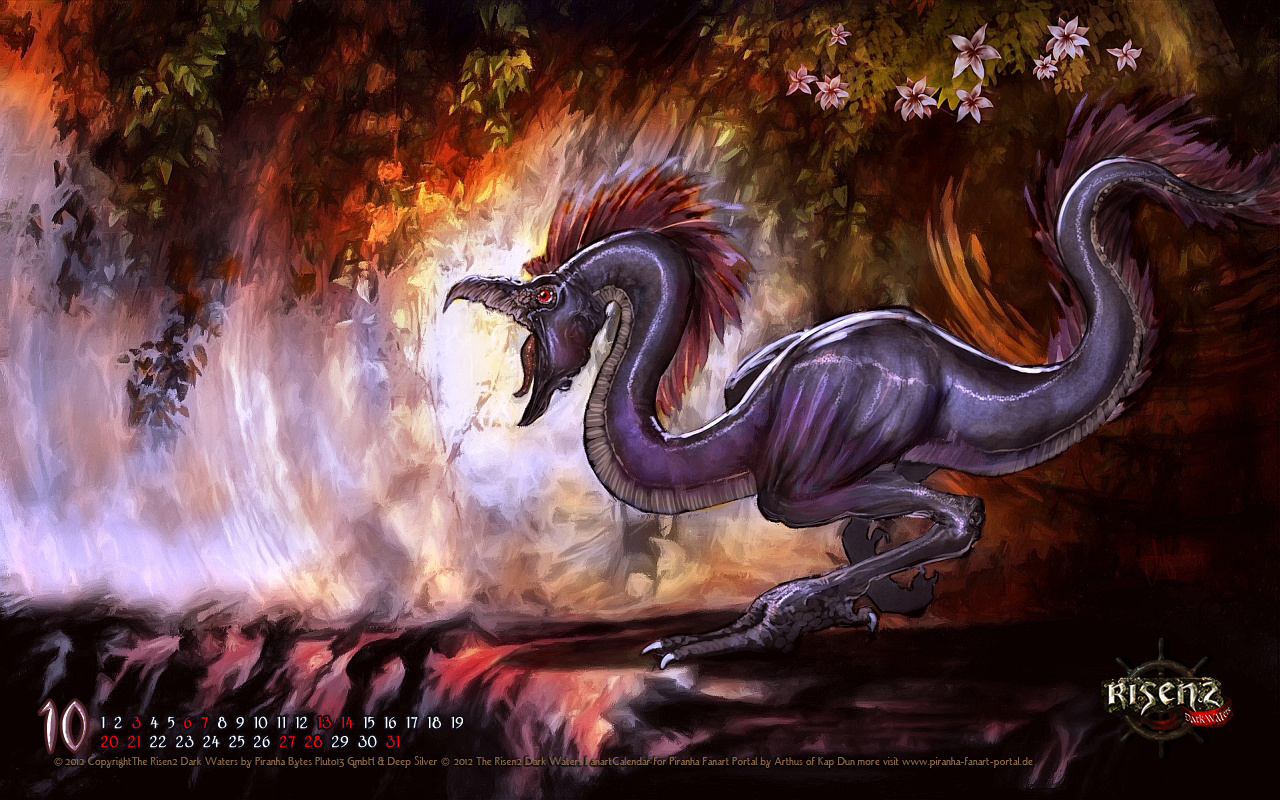  Firebird 