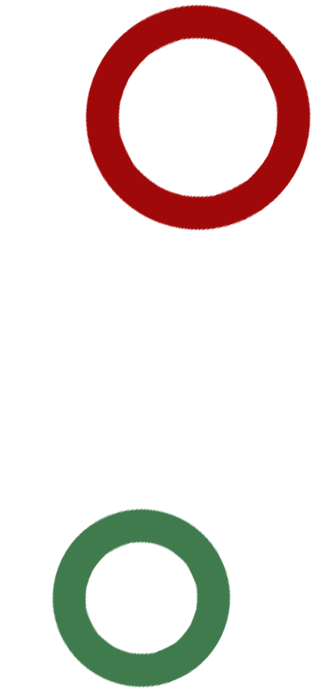 Piranha Legacy Italia background