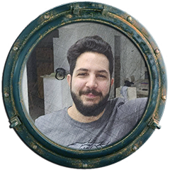 Alessandro Timpone