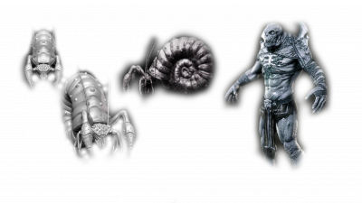 Modding Risen immagine di testata