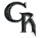 Logo Gothic Reloaded Mod