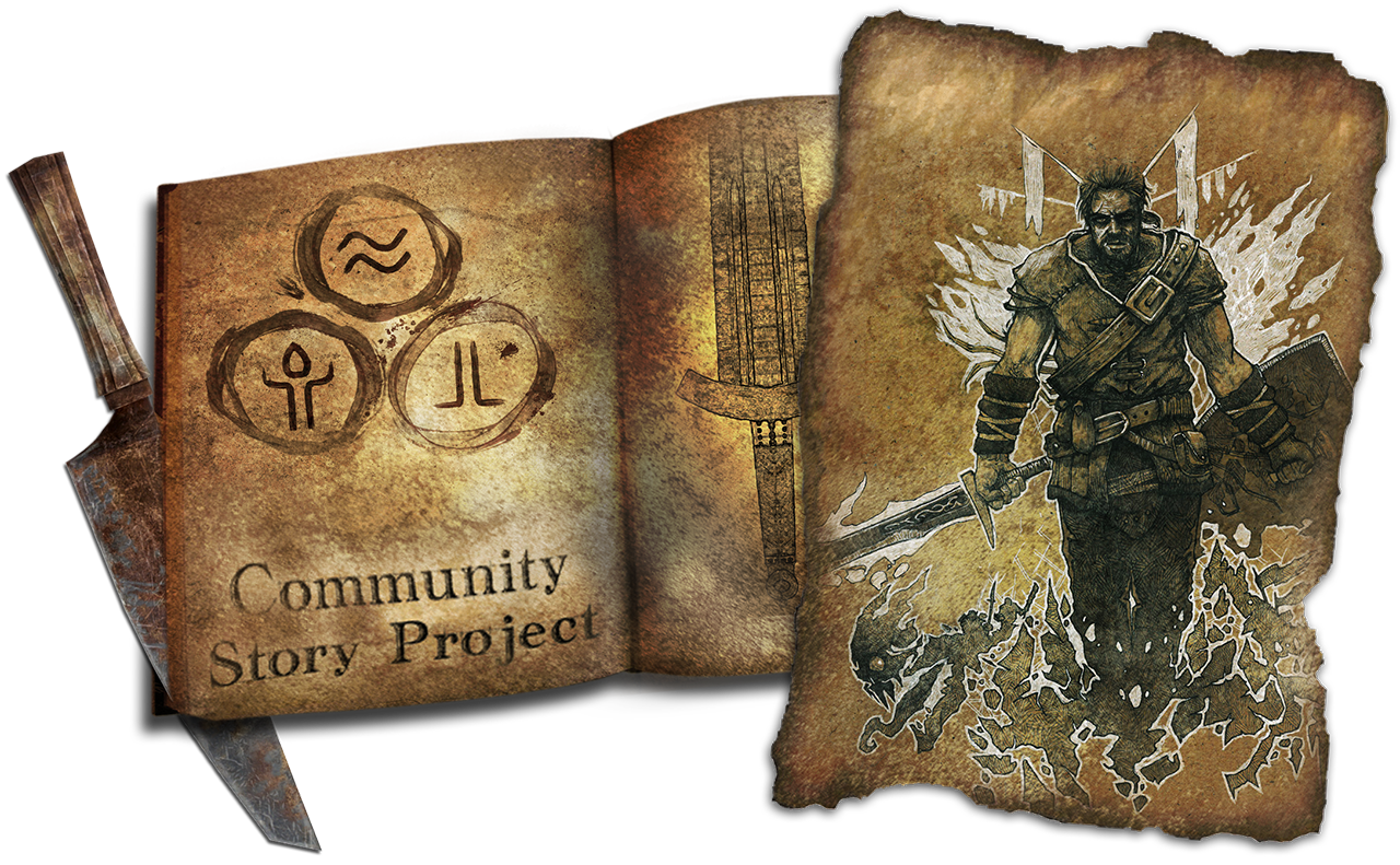 Gothic 3: community story Project доспехи. Community story Project Gothic 3. Gothic 3 artbook Map. History project