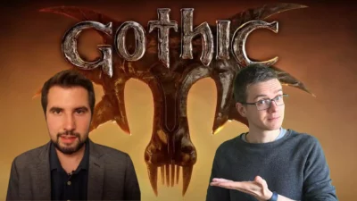 Immagine intervista TechRadar